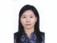 沈美毅 專案經理 沈美毅 專案經理