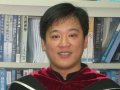 Huang, Chien-Ming 財務 Huang, Chien-Ming 財務