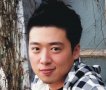 黃健勇 建築師 黃健勇 建築師