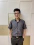 謝宗樺 智慧建築部 組長 謝宗樺 智慧建築部 組長