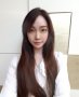 鄭詠 副工程師 鄭詠 副工程師