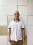 彭志昂 副工程師 彭志昂 副工程師